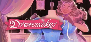 Dressmaker