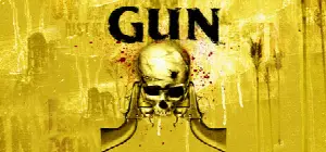 GUN™