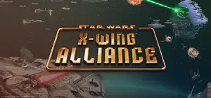 STAR WARS™ - X-Wing Alliance™
