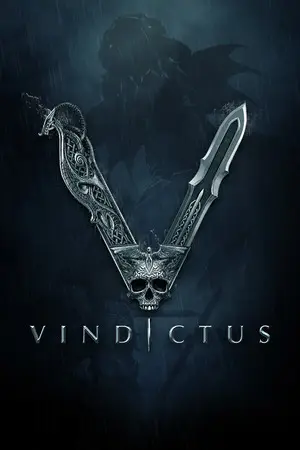 Vindictus